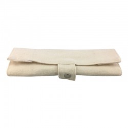 Homeware Products - Bamboo Utensils Set