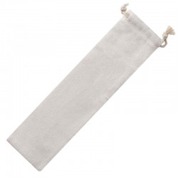 Homeware Products - Wheat Straw Utensils In Bag