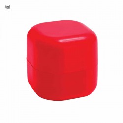 Sunscreen & Lip Balm - Lip Balm Cube