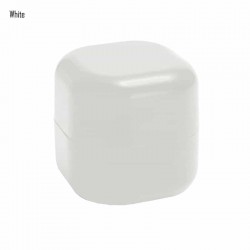 Sunscreen & Lip Balm - Lip Balm Cube
