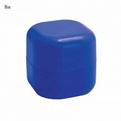 Sunscreen & Lip Balm - Lip Balm Cube
