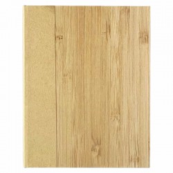 Printed Post It Notes - Santo Bamboo Sticky Note
