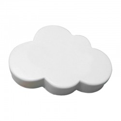 Stress Shapes - Stress Cloud