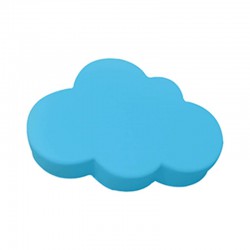 Stress Shapes - Stress Cloud