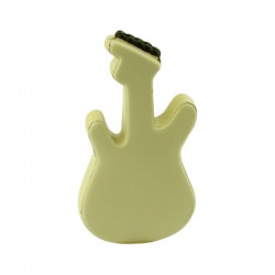 Stress Shapes - Stress Guitar
