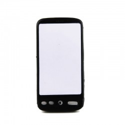 Stress Shapes - Stress Mobile Phone