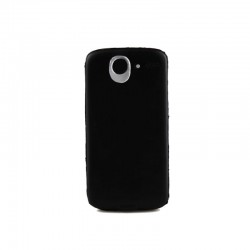 Stress Shapes - Stress Mobile Phone