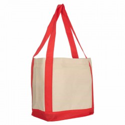 Non Woven Bags - Non Woven Larger Shopper