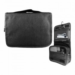 Toiletry Bags - Docklands Toiletry Bag