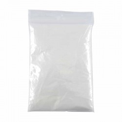 Travel Accessories - Sunlight Poncho