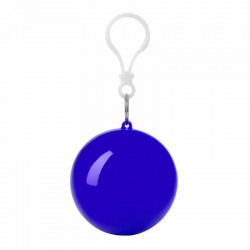 Travel Accessories - Wind Poncho