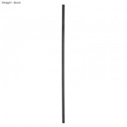Homeware Products - Stainless Steel Straw 6MM x 266MM