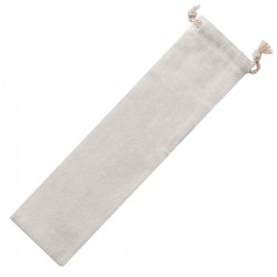 Homeware Products - Stainless Steel Straw 6MM x 266MM