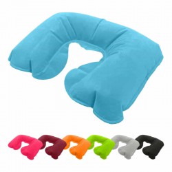 Travel Accessories - Doux Travel Neck Pillow