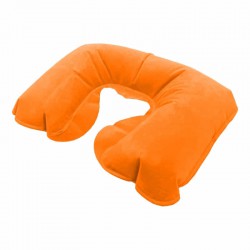 Travel Accessories - Doux Travel Neck Pillow