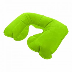 Travel Accessories - Doux Travel Neck Pillow
