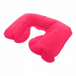 Travel Accessories - Doux Travel Neck Pillow