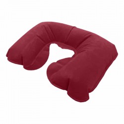 Travel Accessories - Doux Travel Neck Pillow