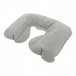 Travel Accessories - Doux Travel Neck Pillow