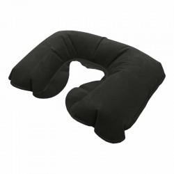Travel Accessories - Doux Travel Neck Pillow