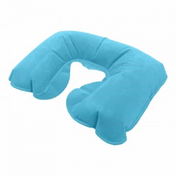 Travel Accessories - Doux Travel Neck Pillow