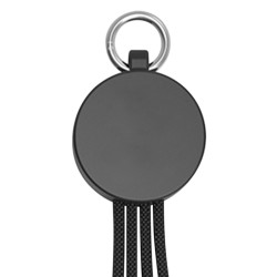 USB Hubs & Cables - Bottle Opener Charging Cable