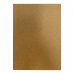 Business Desk Accessories - Calbe Memo Stationery Set