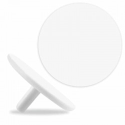 Golf Balls & Accessories - Golf Ball Marker