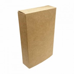 Executive Toys - Eco Recycled Playing Card