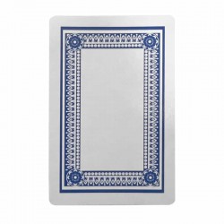 Executive Toys - Joy Playing Card in Box
