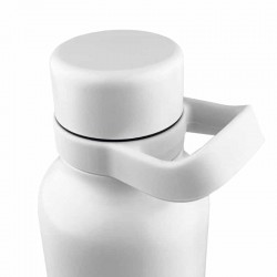 Drink Bottles - Metal - Bubble Vacuum Drink Bottle 500ml