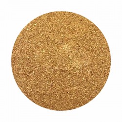 Coasters - Vineyards Cork Coaster Round Set of 4