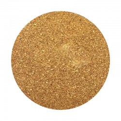 Coasters - Vineyards Cork Coaster-Round