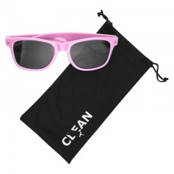 Sunglasses - Bamboo Raybeam Premium Sunglasses