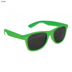 Sunglasses - Raybeam Premium Sunglasses