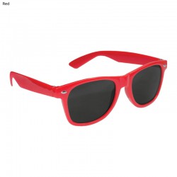 Sunglasses - Raybeam Premium Sunglasses
