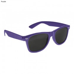 Sunglasses - Raybeam Premium Sunglasses