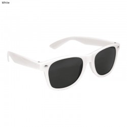 Sunglasses - Raybeam Premium Sunglasses