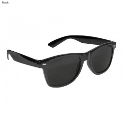 Sunglasses - Raybeam Premium Sunglasses
