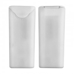 First Aid Kits - Bandage Case