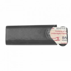 First Aid Kits - Bandage Case