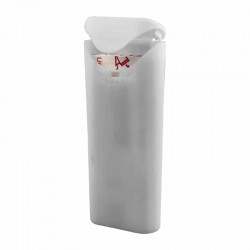 First Aid Kits - Bandage Case
