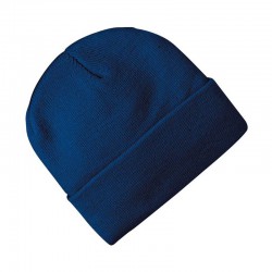 Beanies - Acrylic Beanie