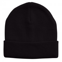 Beanies - Acrylic Beanie