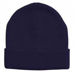 Beanies - Acrylic Beanie