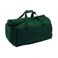 Sports Bags - Basic Sports Bag