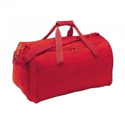 Sports Bags - Basic Sports Bag