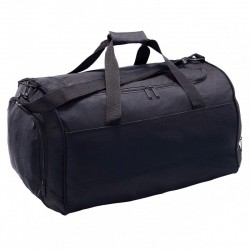 Sports Bags - Basic Sports Bag