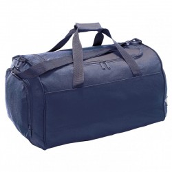 Sports Bags - Basic Sports Bag