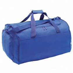 Sports Bags - Basic Sports Bag